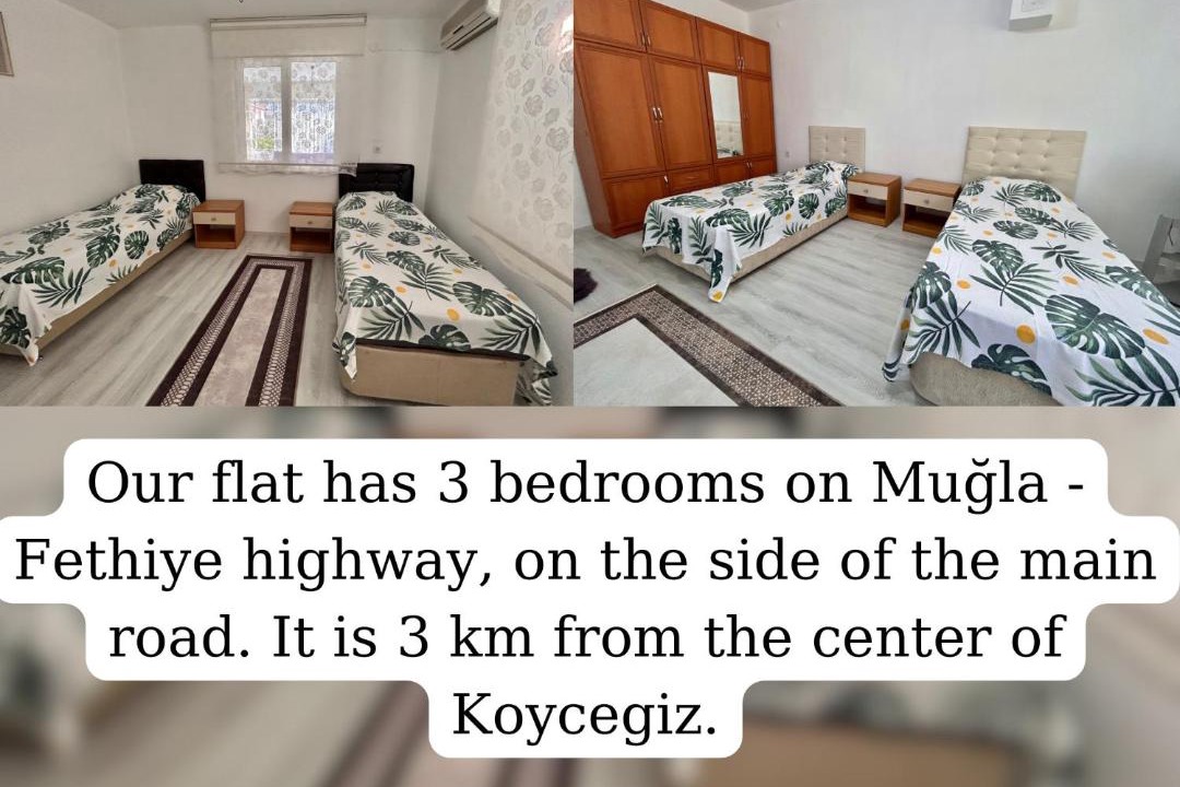 Photo of Others in Koycegiz
