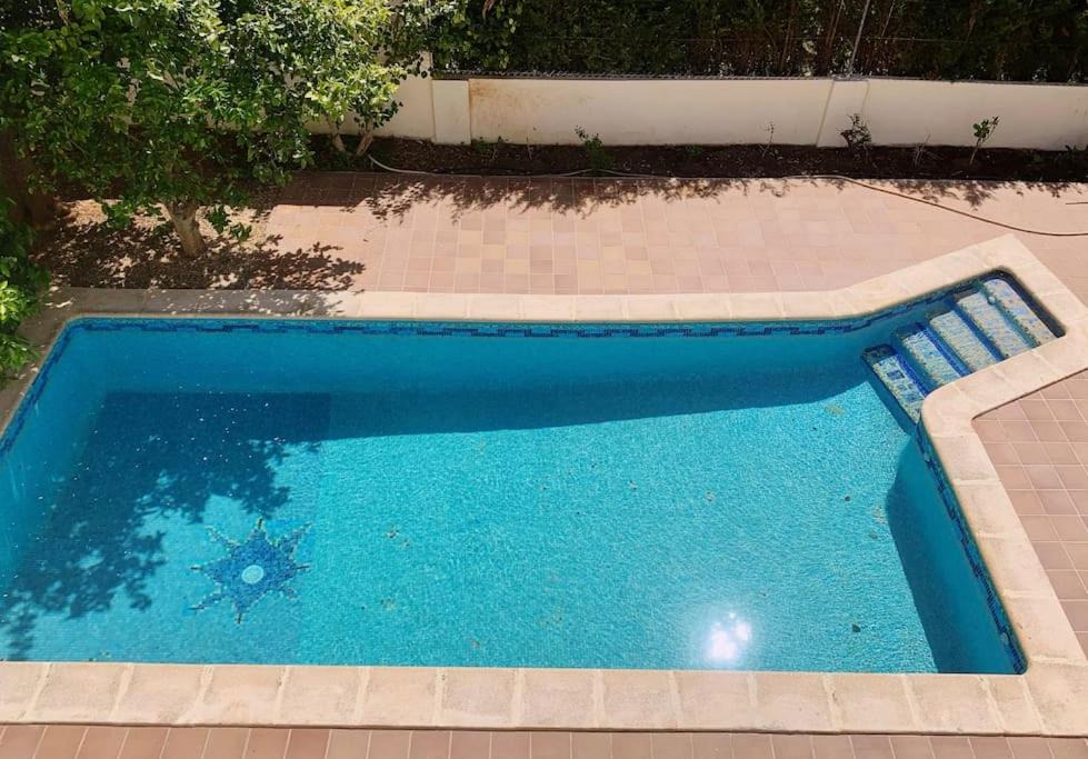 Photo of Outdoor in Ibiza Town