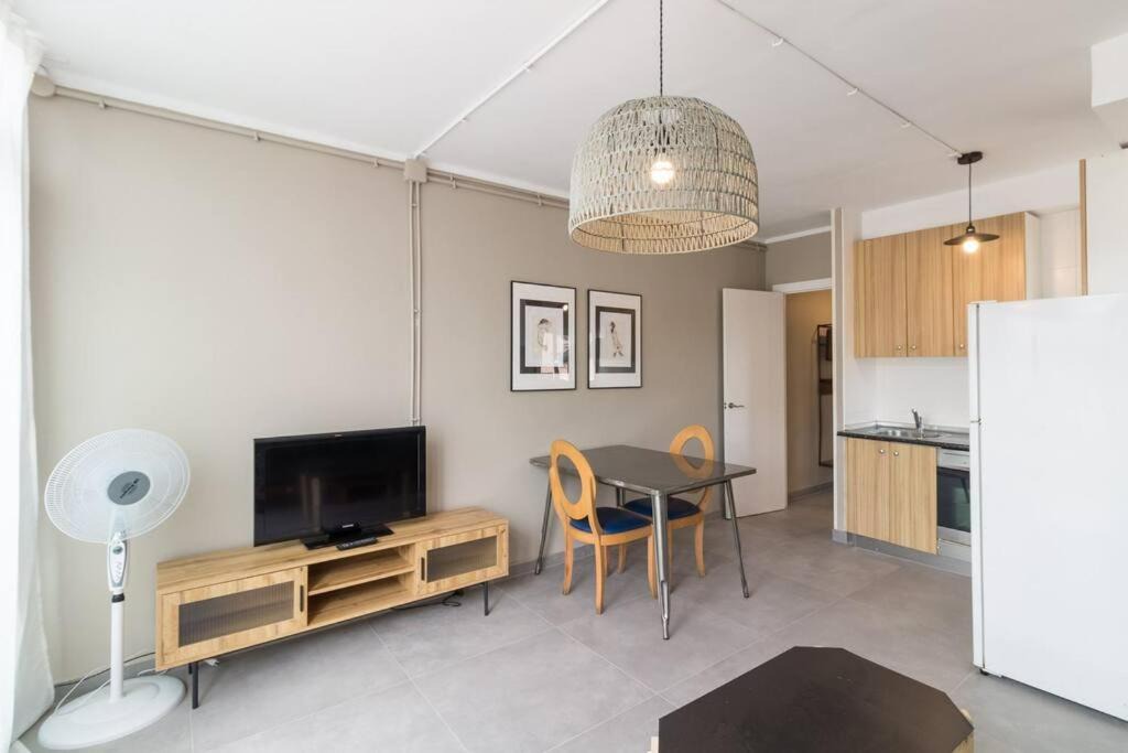 Photo of Livingroom in Sant Andreu
