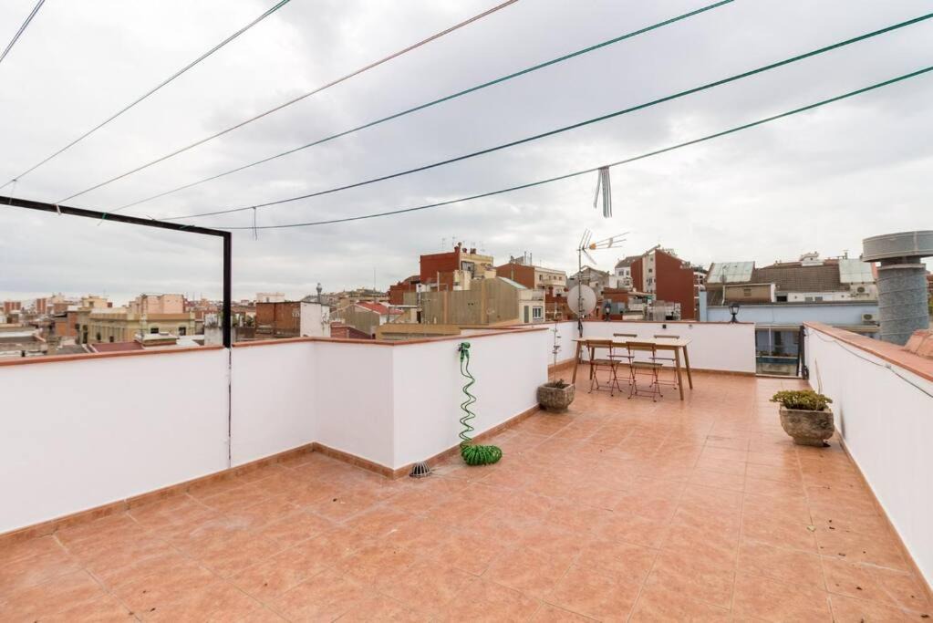 Photo of Others in Sant Andreu