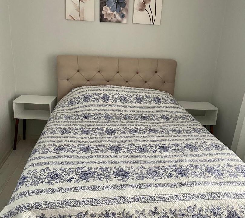 Photo of Bedroom in Foca