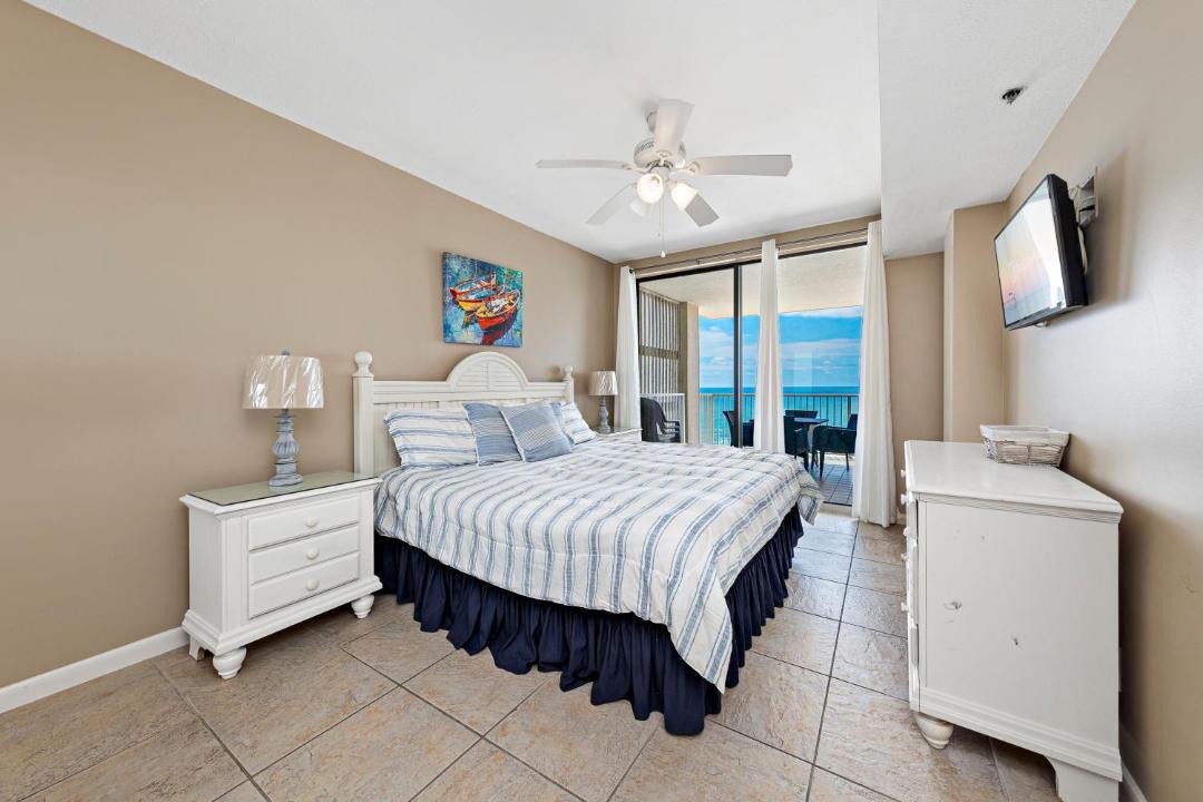 Photo of Others in Orange Beach
