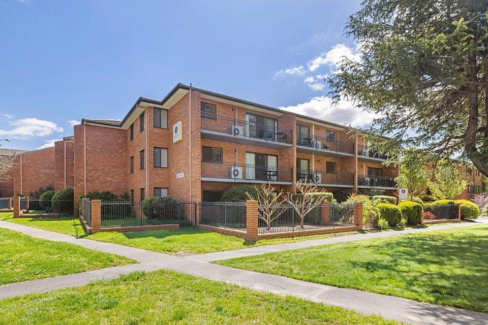 Photo of Others in Manuka