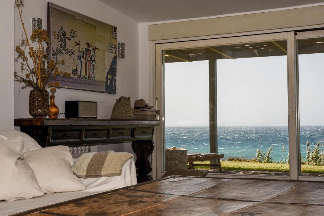 Photo of Others in Bolonia