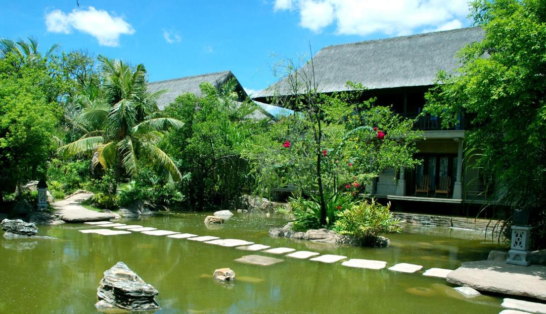 Photo of Others in Bao Ninh
