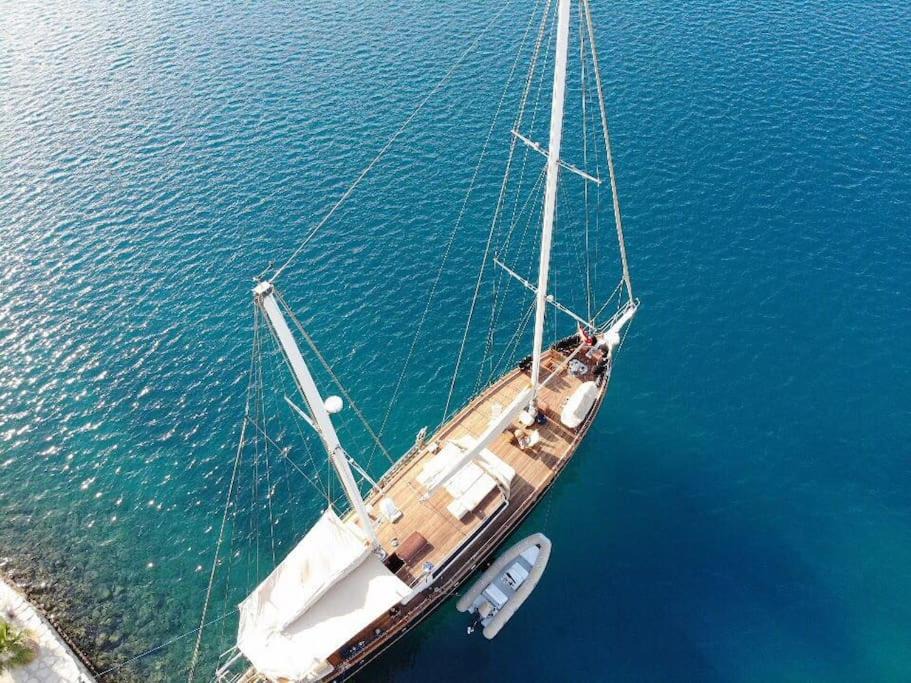 Photo of Others in Marmaris