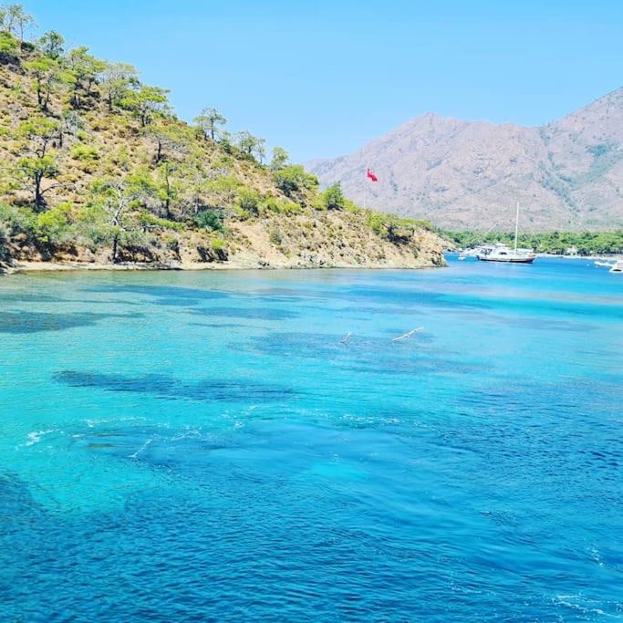 Photo of Others in Marmaris