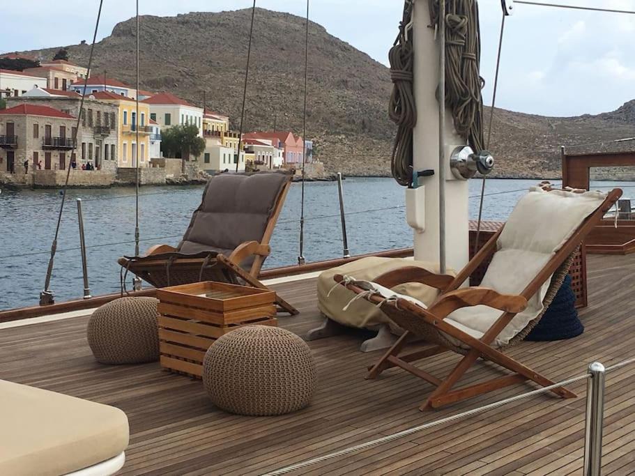 Photo of Others in Marmaris