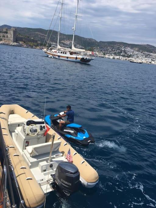 Photo of Others in Marmaris