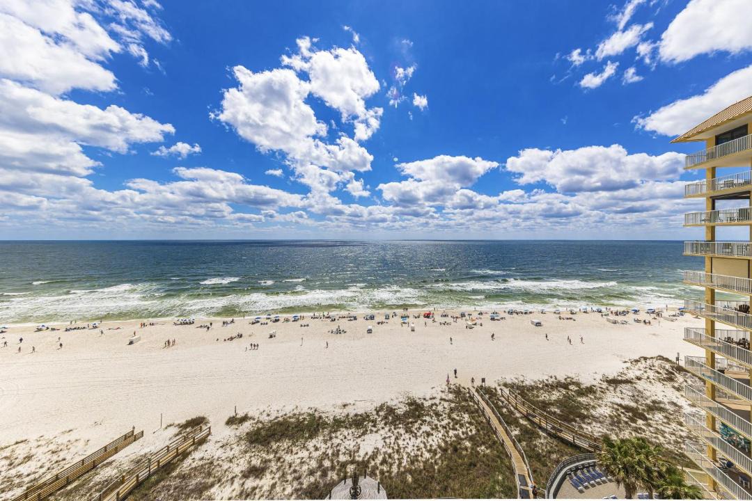 Photo of Others in Orange Beach