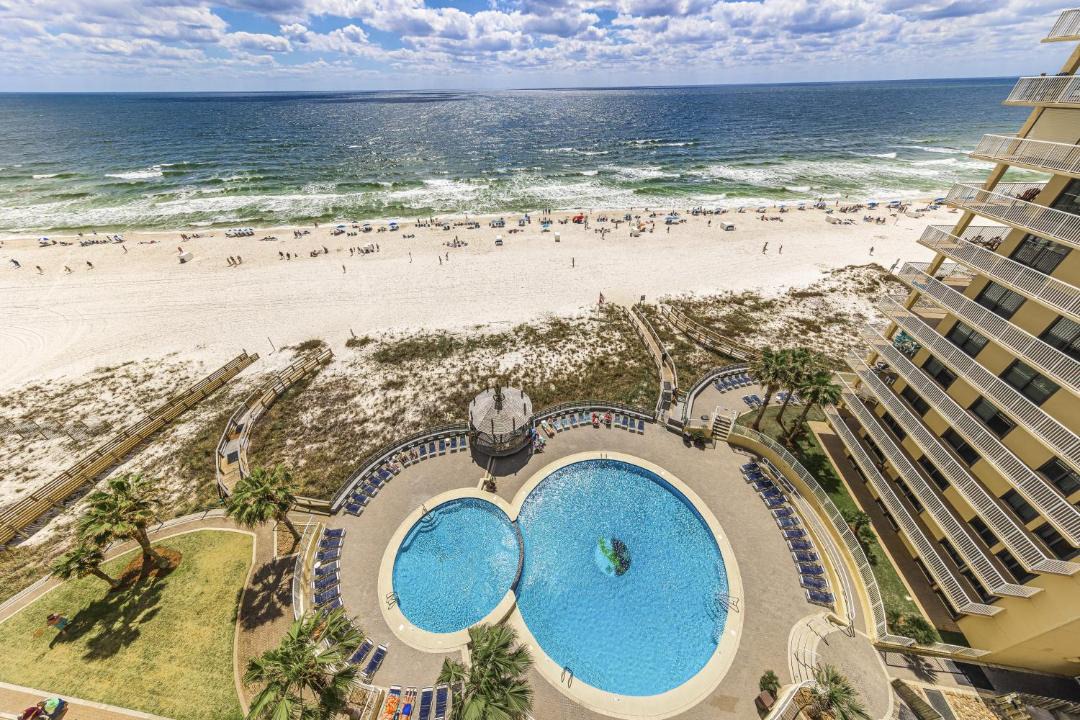 Photo of Others in Orange Beach
