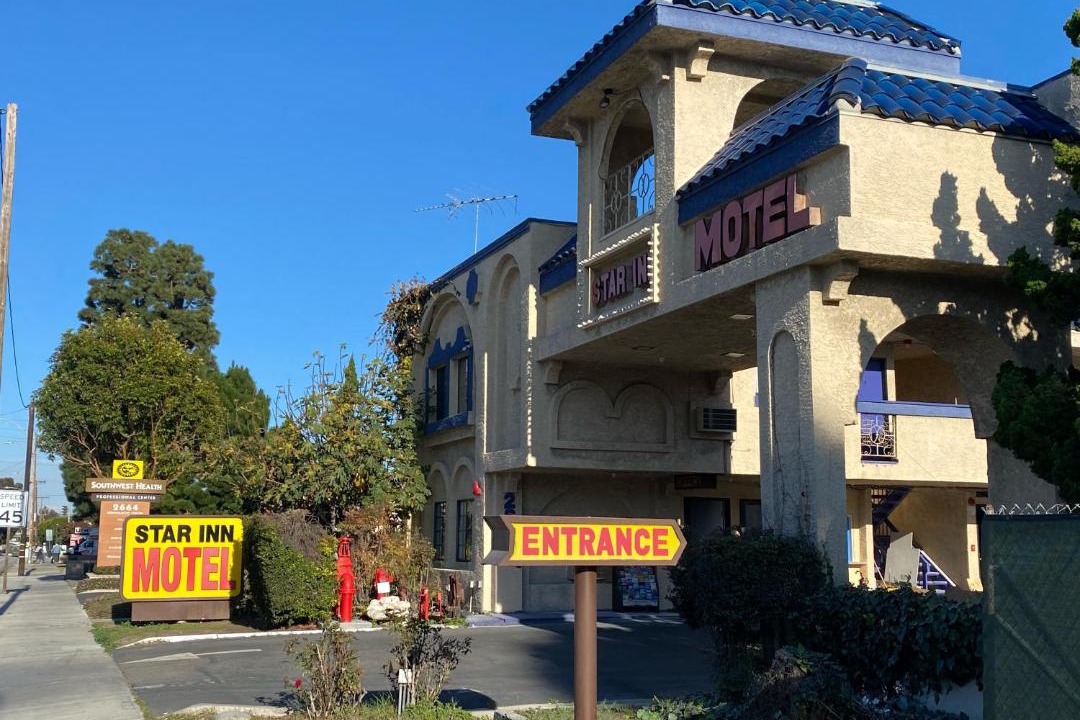 Photo of Others in East Side Costa Mesa
