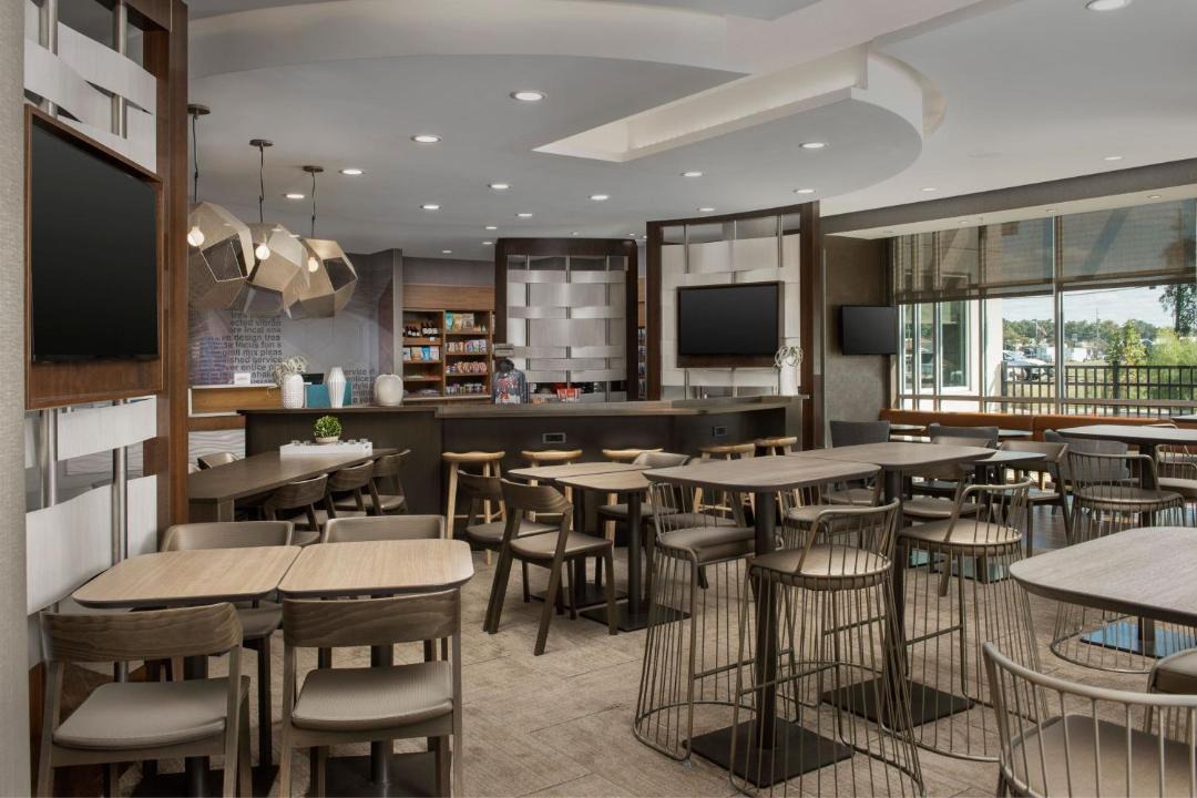 Photo of Kitchen in Tuscaloosa