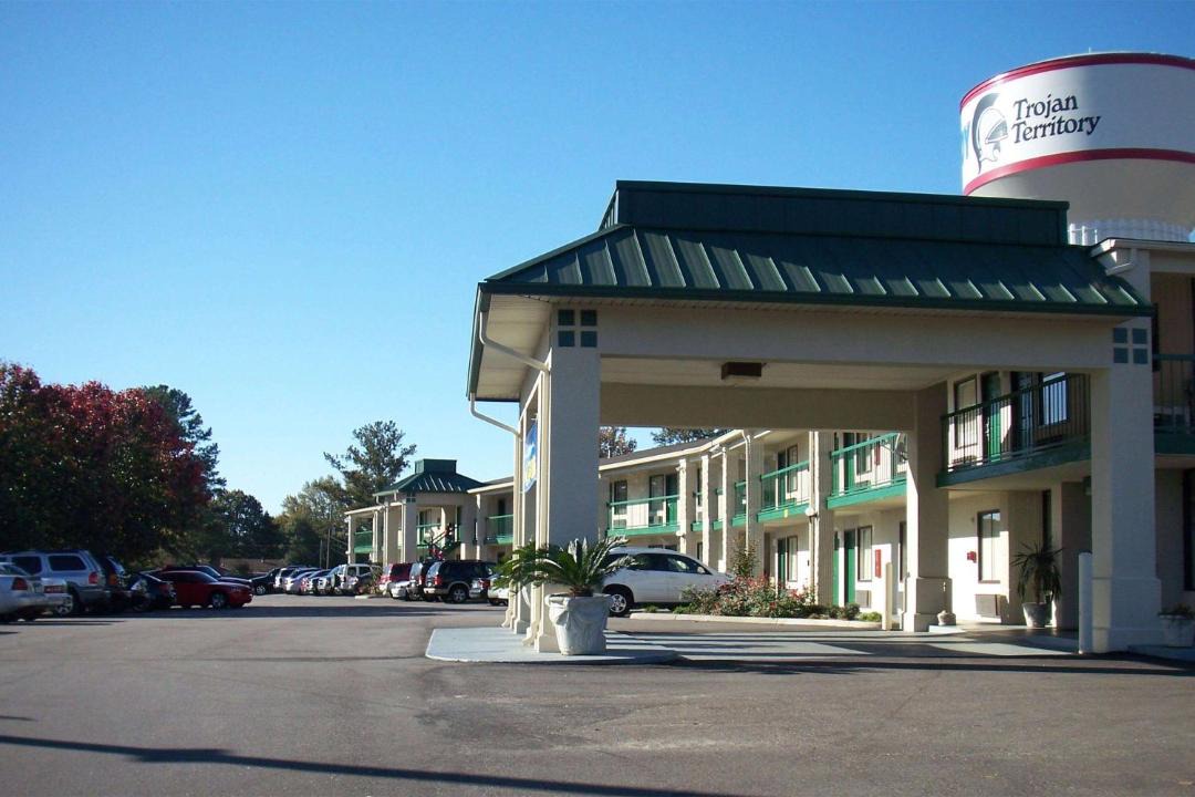 Photo of Others in Troy