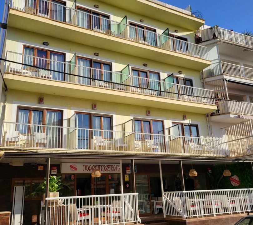 Photo of Others in Ses Cadenes