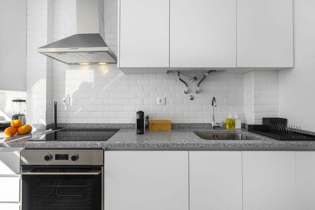 Photo of Kitchen in Alges