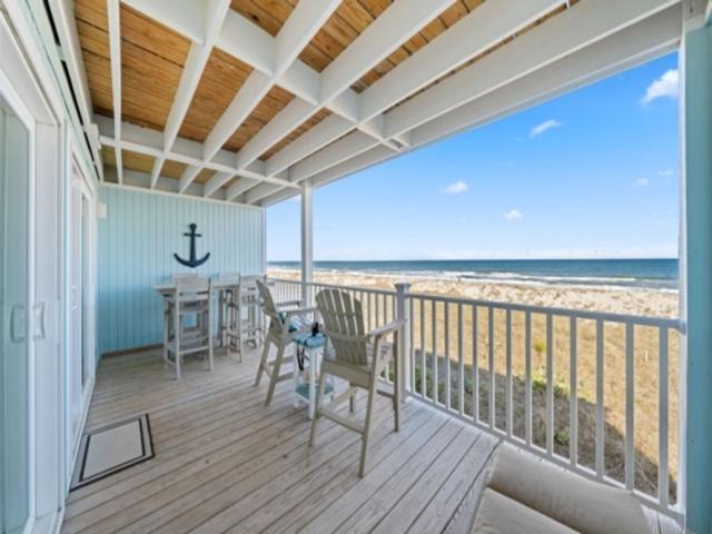 Photo of Others in Carolina Beach