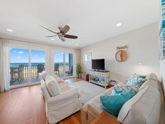Photo of Others in Carolina Beach