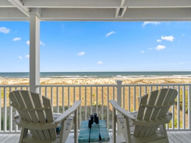 Photo of Others in Carolina Beach