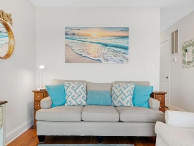 Photo of Others in Carolina Beach