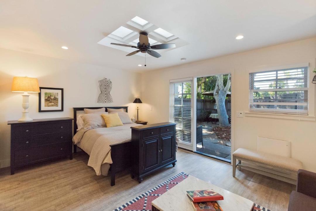 Photo of Others in Del Mar Heights