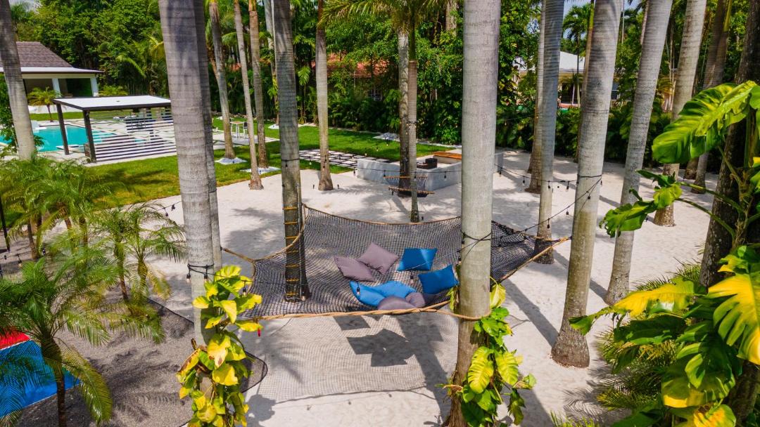 Photo of Others in Golden Glades