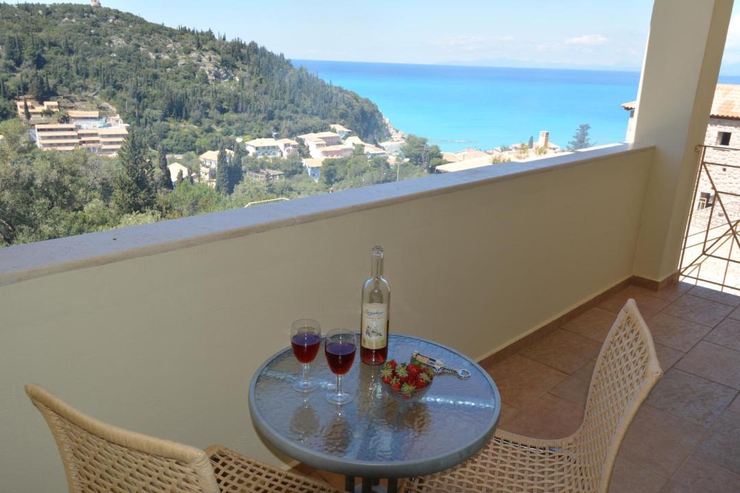Photo of Others in Agios Nikitas