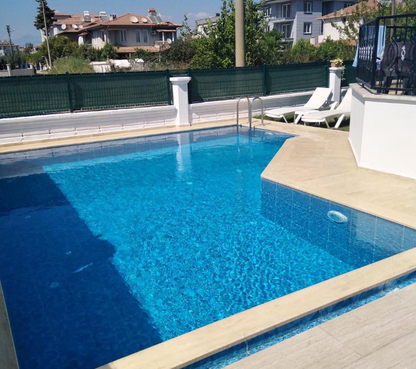 Photo of Outdoor in Dalaman