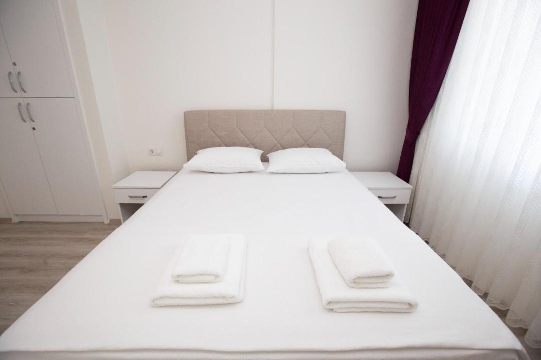 Photo of Bedroom in Dalaman
