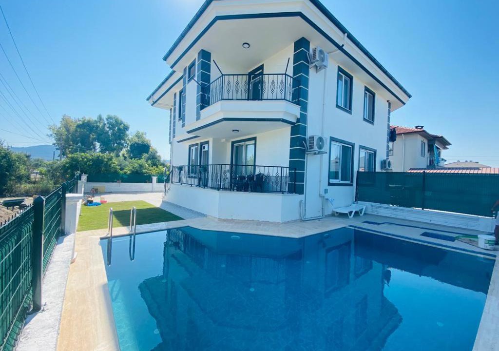 Photo of Outdoor in Dalaman