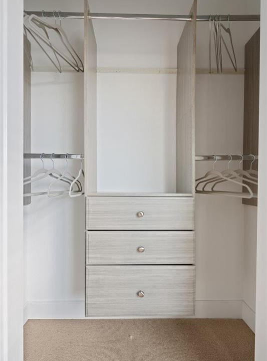 Photo of Bedroom in Wildwood Crest