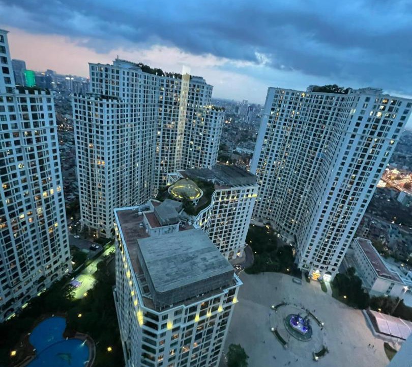 Photo of Others in Thanh Xuan