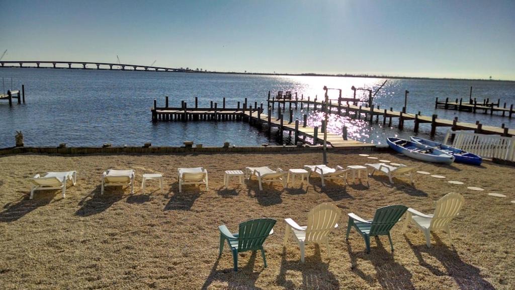 Photo of Others in Beach Haven West