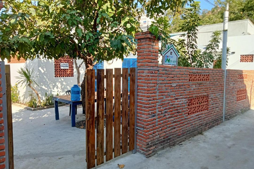 Photo of Others in Ninh Hai