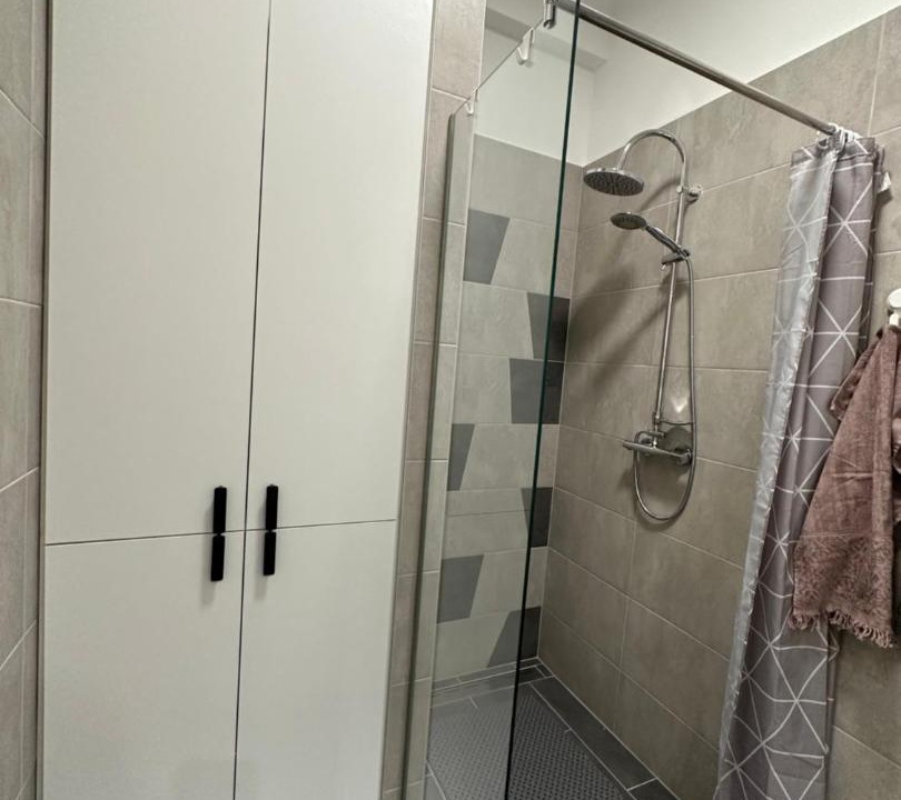 Photo of Bathroom in Ujlipotvaros