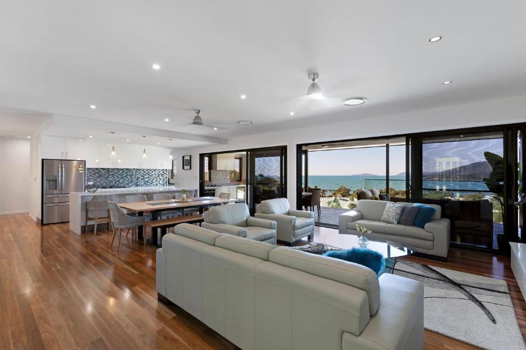 Photo of Others in Airlie Beach