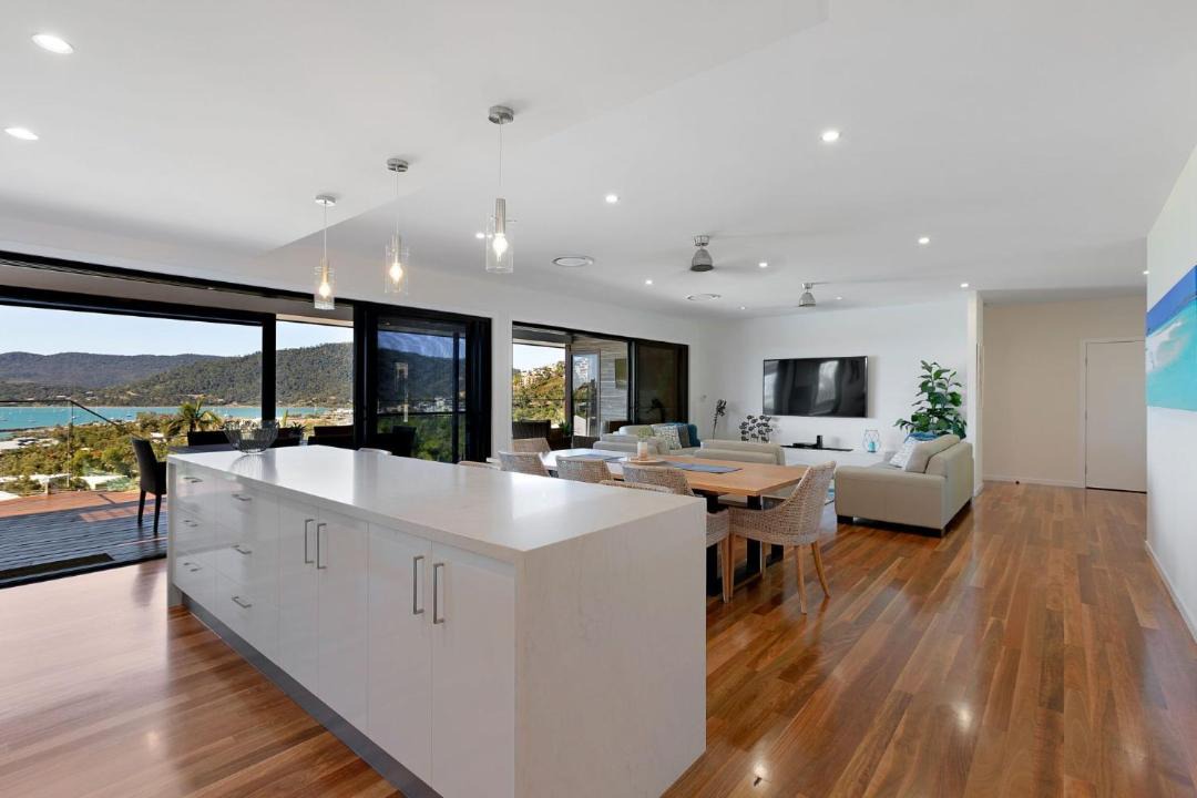 Photo of Others in Airlie Beach