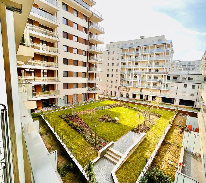 Photo of Buildings in Vizafogo