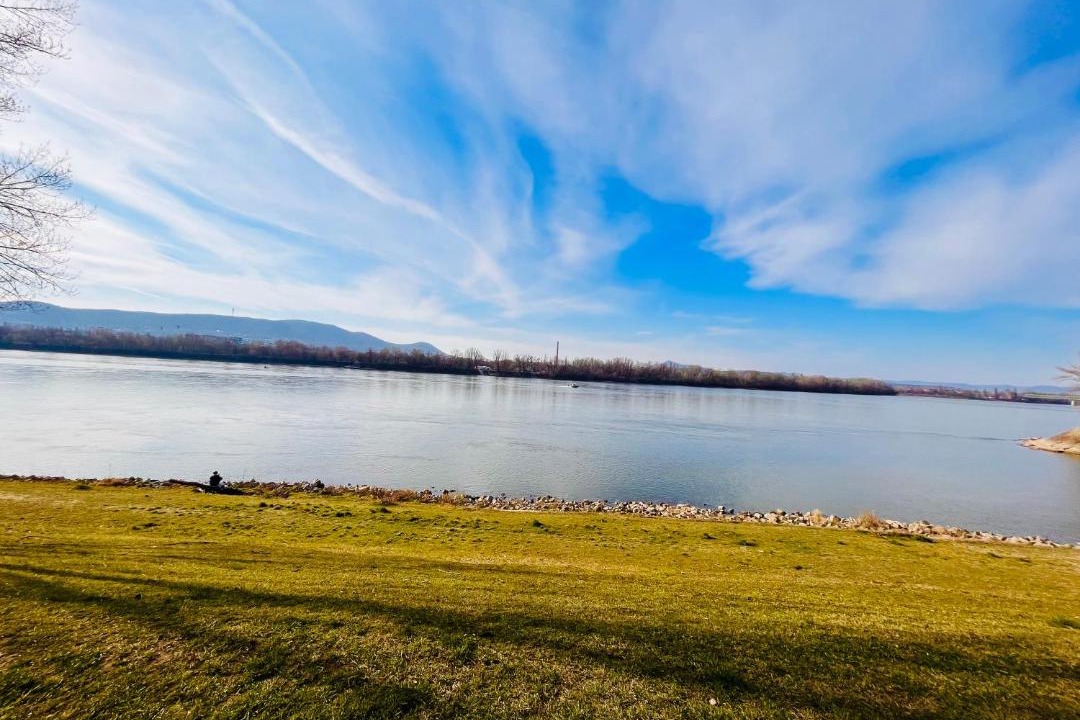 Photo of Outdoor in Vizafogo