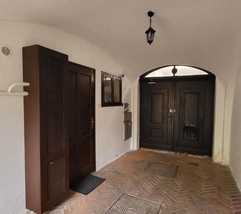Photo of Bedroom in Szekesfehervar
