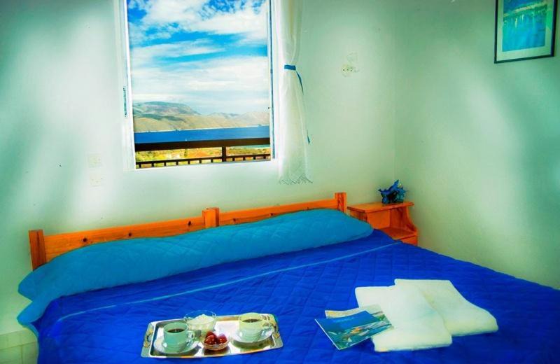 Photo of Bedroom in Pylos-Nestoras