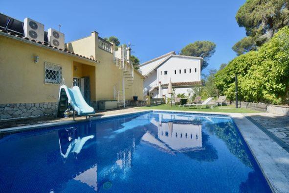 Photo of Outdoor in Platja d'Aro