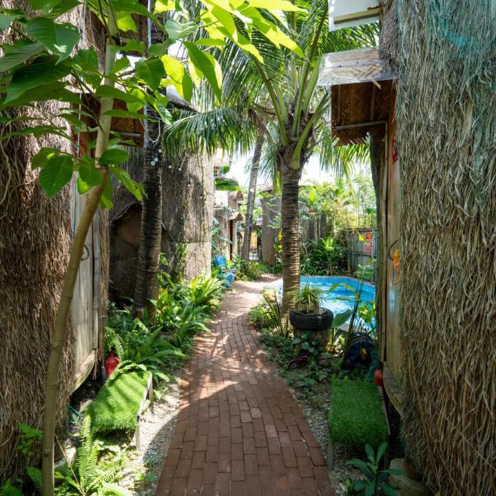 Photo of Others in Cua Đai