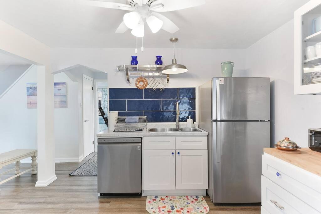Photo of Kitchen in Youngstown