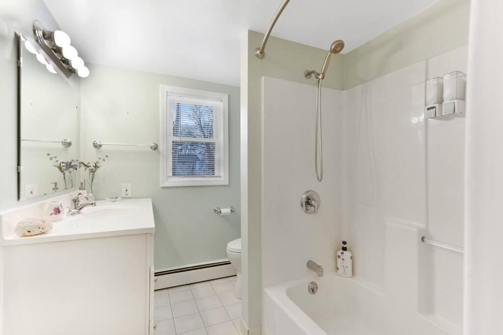 Photo of Bathroom in Youngstown