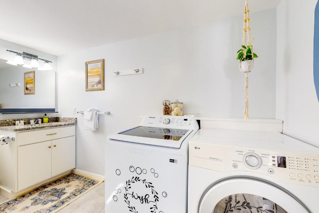 Photo of Kitchen in Dundee