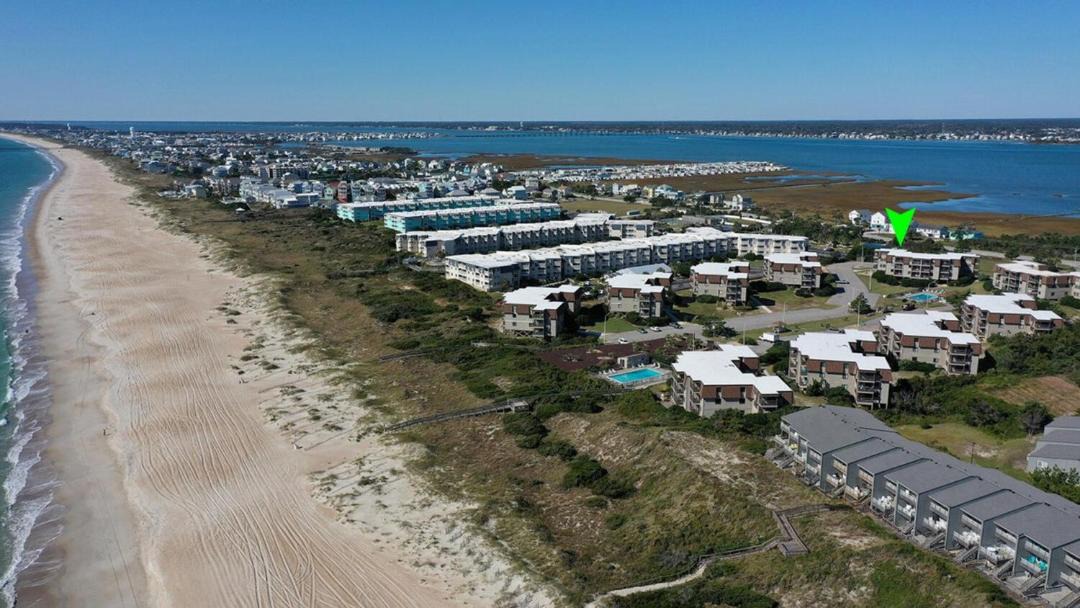 Photo of Others in Morehead City
