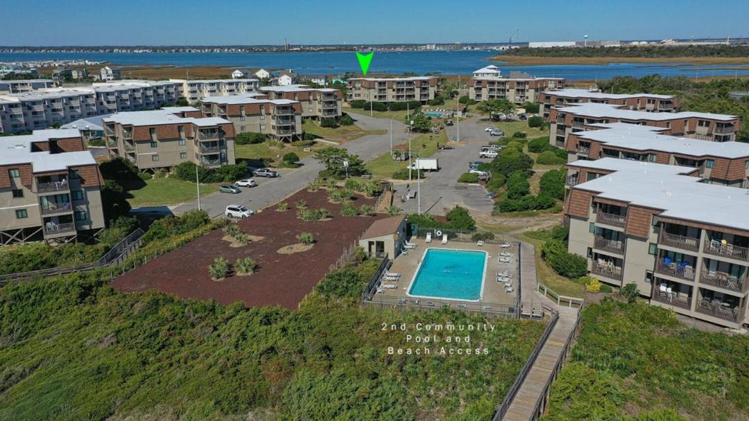 Photo of Others in Morehead City