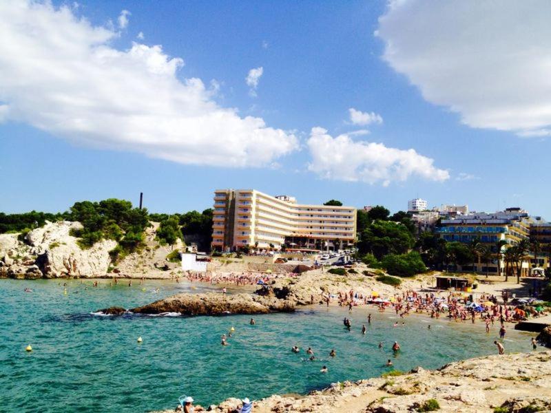 Photo of Others in Cap de Salou