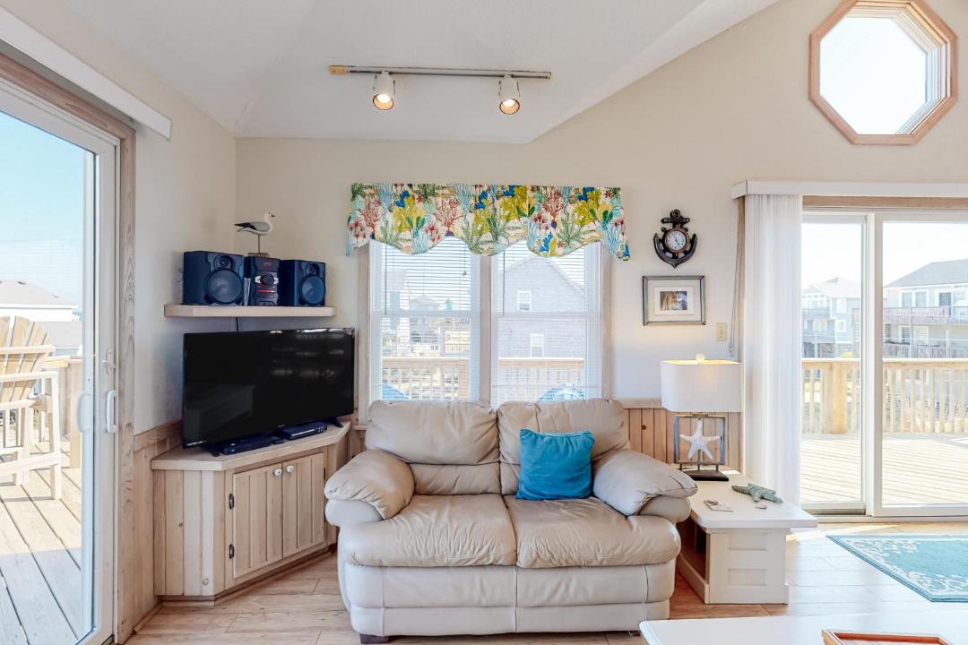Photo of Others in Rodanthe